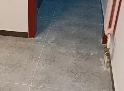 驻马店市瓷砖空鼓维修公司分享下驻马店市地砖空鼓了怎么办